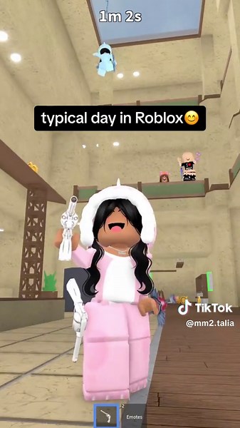 Roblox Glitch Compilation | Full Video on YouTube 💻