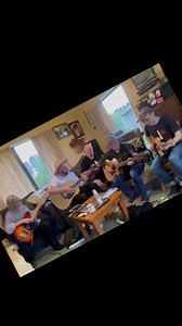 14K views · 290 reactions | The Harmonic Resonators on Reels | Facebook