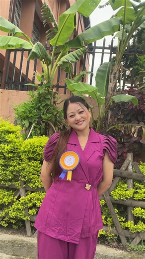 One Million Audition: Kasle Dela Timlai Maya Maile Di Jati — Rojina Rai