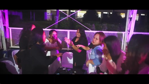 ✨Balik-Tanaw 2025 ✨ A heartfelt thank you to all alumni, teachers, and volunteers who made our Daraetan Elementary School Homecoming truly unforgettable. Your presence, stories, and smiles brought our memories back to life. Until our next gathering—padayon, Daraetan! 💛🤍 #DESisIt #balitelangtumatanda #desreunion2025 #onedaraetan #backtoourroots #AlumniHomecoming Disclaimer: No copyright infrigement caption needed. We do not own the music in this video. Music belongs to the rightful owner. | Dep