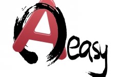 [oeasy]教您你玩转字体