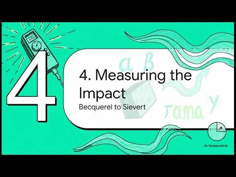 Demystifying Radioactivity