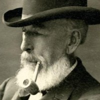 history and background on Kiseru pipes – rebornpipes