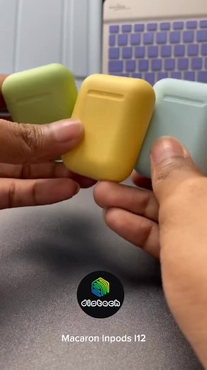 DISTRIBUIDORA DISTECH on TikTok