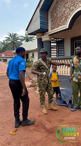 309K views · 2K reactions | Step mother | New Energy stories | Facebook