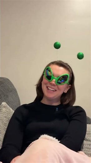 Being Probed By Aliens ? #aliens #probed #ufo #alienencounter #ufoencounter #studying #conspiracy