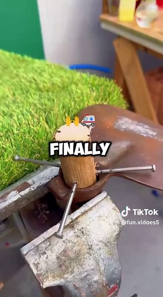 Funny Reddit Stories That Are Highly Relatable