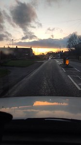 62K views · 1.4K reactions | Who likes Thirsk? A great Yorkshire market town. | North Yorkshire Weather Updates | Facebook