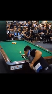 Can't stop the Bull💥 #billiards #bhfyp #sport #sports #pool #ball #trickshot #billiards #snooker #trickshots #billiard #billar #cue #satisfying | PoolDawg.com