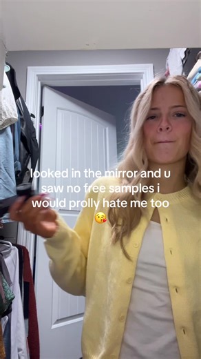 i love tiktok shop#shopping #samples #trendingvideo #trendy #viral