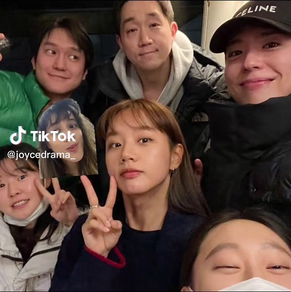 Reply 1988 Cast Reunited in 2023! Must-Watch Kdrama Reunion