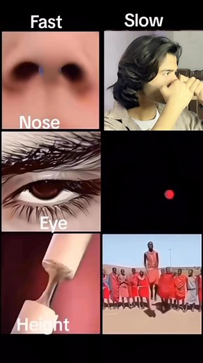 719K views · 7.3K reactions | Glow up tutorial ❤️ Shaann Style #jawline #hair #hairstyle #longair #trending #viral | Shaann Style | Facebook