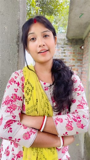 Ak bar deke ja tui 🥰 | Koushik Barman