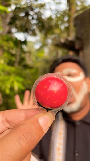 Cute Baby Very funny🍑🍒🍓🍎 #funny#dog #dogs #doglove #alone #sad #chocolate #funnyvideo