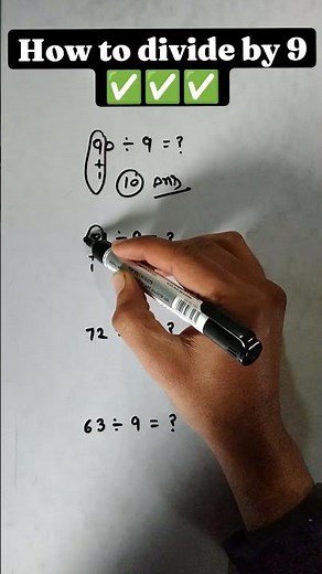 Amazing trick #maths #mathstricks #mathematics #mathsgames #mathkeeda #mathas #interestingmaths