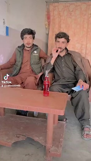 Aqib ayaz Mubashir khan khattak | عاقب آیاز آفیشل