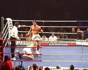 58 reactions | Legends highlights | Rob Kaman | Facebook