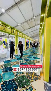 Biggest Manufacturer | Ahbab Moini Vlogs