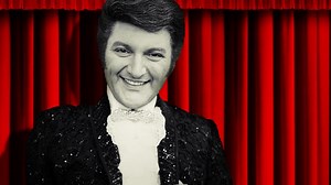 The Liberace Show