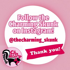 Printable Cute Thank You Card, Instant Download, 7 X 5" Digital Card. - Etsy