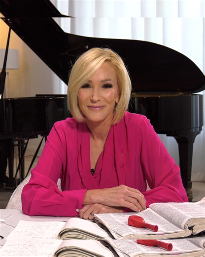 Jesus warns us that this will happen... We're talking about Forgiveness. Watch here: https://subsplash.com/paulawhiteministries/media/mi/ hnk4b4f | Paula White Ministries