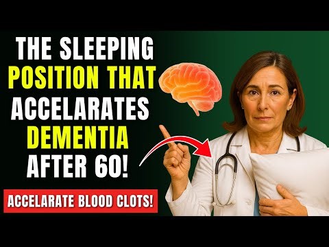 The Secret Seed Has More Protein Than Eggs- Perfect for Muscle Growth After 60!