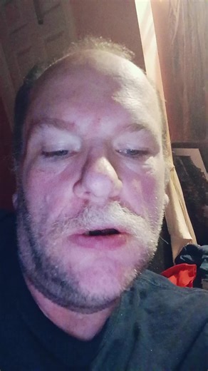 Archie (@archiepatterson74)’s videos with original sound - Archie