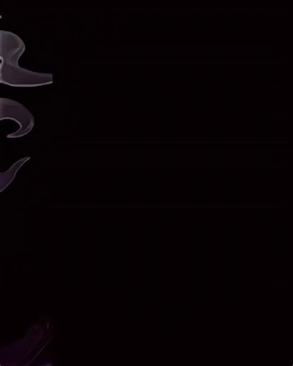 Selena MLBB Gameplay Highlights and Edits