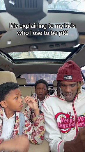 I know the art of fighting i know the art of war 😭 #stix808 #relatable #dadjokes #family #fun #foryou #xyzbca #fyp