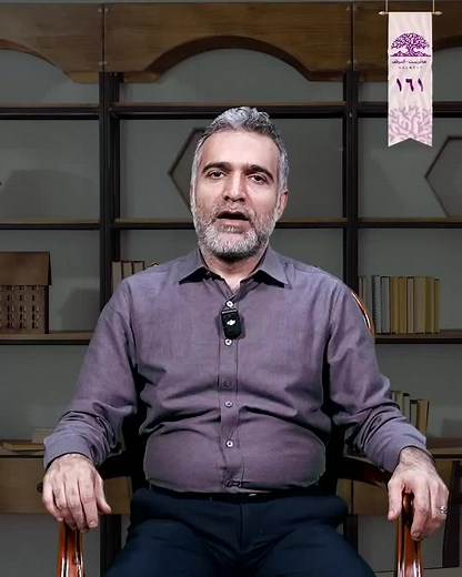 ‏#هەولێر #سلێمانی #دهۆک #هەڵەبجە #