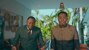 MP3 DOWNLOAD: Obby Alpha - Nitetee [  Lyrics] | CeeNaija