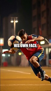 Epic Funny Sports Clips Unleashed