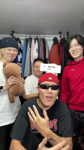 아니 이 띵곡들을 모른다고?! #틱톡순삭 #김모이 #파트너크리에이터