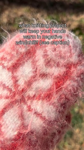 Row House on Instagram: "Selbu mittens! This popular Norwegian knitting pattern style combines colorwork (added layers of floats = added insulation warmth) with the natural insulating breathability of wool. While the can be knitted with both colors in the same merino or wool blend, you can also use a skein of white cashmere, llama, or mohair as your contrast to add an incredibly soft fluffy layer that felts with wear over time. Check out stories for fiber recommendations! #selbumittens #selbu #n