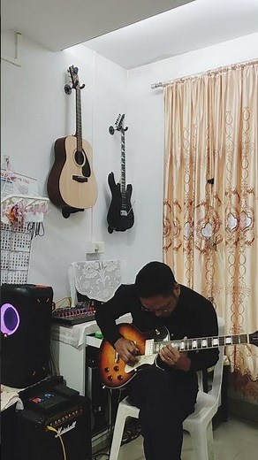 Transiberian orchestra O come all ye faithful O holy night learning ( Merry Christmas everyone 💐)