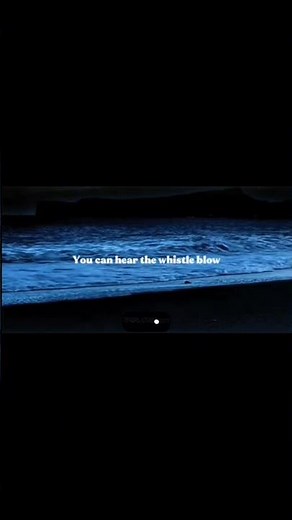 A hundred miles#lyrics