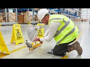 Face Consultants Ltd - Independent Floor Testing Specialists