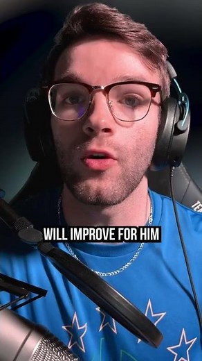 Sodapoppin on why he hasn't streamed much since Twitch ban #shorts