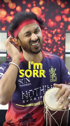 Solangilla RCB | Pankaja | Prasanna Bhojashettar