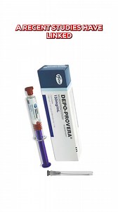 Women Diagnosed with Meningiomas (Brain & Spinal Tumors) After Receiving the Depo Provera Birth Control Injection May Be Eligible For Potential Compensation | Cons. Assistance Team