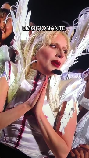 LADY GAGA IN RIO 2025!!! #ladygaga #ladygagavideos #ladygaganorio #ladygagainrio #foryour #foryoupage #fyp #viralvideos #tiktokbrasil #riodejaneiro #tiktokbr