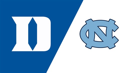 #4 Duke vs. #14 North Carolina 2/7/26 - Stream the Game Live - Watch ESPN