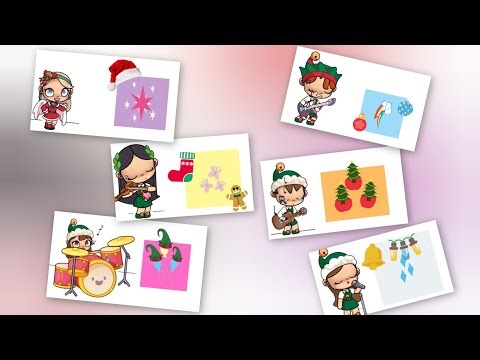 Mlp episode 1 season 1 part 1/4