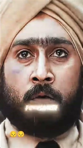 #examstrategy #motivation #studyreels #upscmotivation #ssc #studymotivation #upsc #study #ias #tren