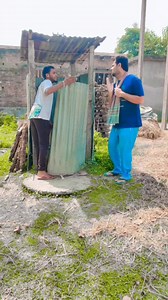 23K views · 939 reactions | New dulha comedy #viralshorts #comedy #entertainment #trends | Nafees Alam 000 | Facebook