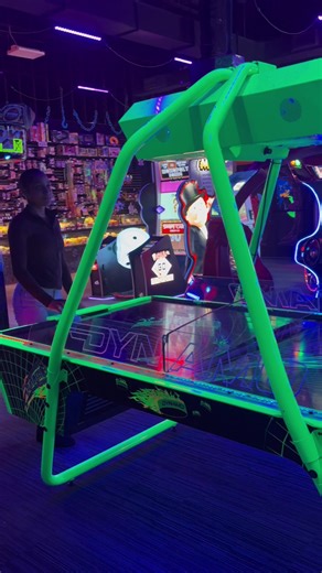 📍MONSTER MINI GOLF #todaysdump #minigolf #monsterminigolf #xyzbca