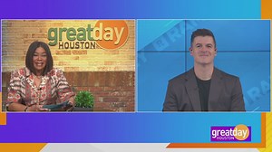 Dr. John Demartini: His Story