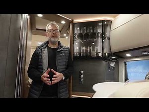 Carthago Chic c-line: everything you need to know about the range