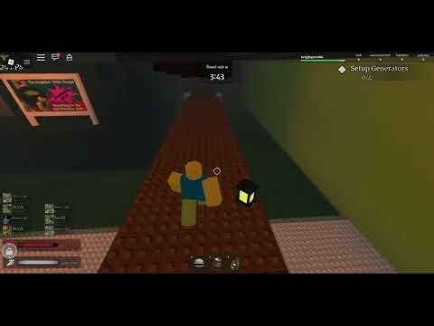 Forsaken but retro | Retrostudio