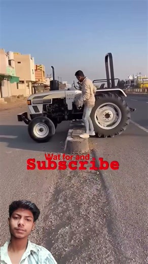 Transform Your Home with These Cool Tools! 🔧 #shorts #gadgets" 245